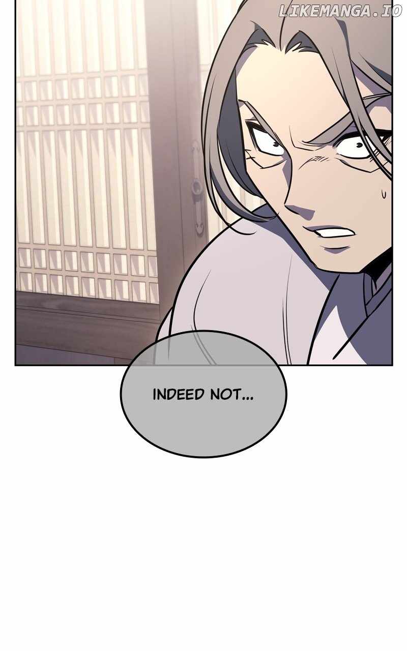 I Reincarnated As The Crazed Heir Chapter 136 9